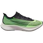 Nike Zoom Fly 3 (Men's)