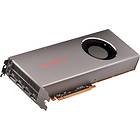 Sapphire Radeon RX 5700 HDMI 3xDP 8GB