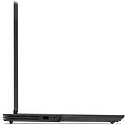 Lenovo Legion Y540-15 81SX002HMX