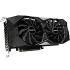 Gigabyte GeForce RTX 2060 Super Windforce OC HDMI 3xDP 8GB