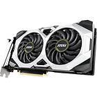 MSI GeForce RTX 2070 Super Ventus OC HDMI 3xDP 8GB