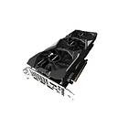 Gigabyte GeForce RTX 2080 Super Gaming OC HDMI 3xDP 8GB
