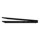 Lenovo ThinkPad X390 Yoga 20NN002AUK