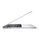 Apple MacBook Pro (2019) - 1,4GHz QC 8GB 128GB 13"