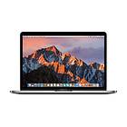 Apple MacBook Pro (2019) - 1,4GHz QC 8GB 256GB 13"