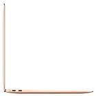Apple MacBook Air (2019) - 1,6GHz DC 8GB 256GB 13"