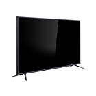 TCL 75EP66