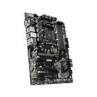 MSI B450-A Pro Max