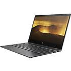 HP Envy x360 13-AR0802no
