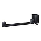Samsung HW-Q96R