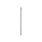 Samsung Galaxy Tab S6 10.5 SM-T860 128GB