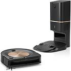 iRobot Roomba S9 Plus