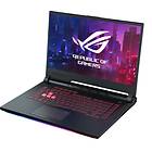 Asus ROG Strix G531GT-BQ132T