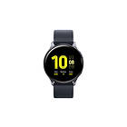 Samsung Galaxy Watch Active2 44mm Aluminum