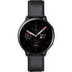 Samsung Galaxy Watch Active2 44mm LTE Stainless Steel