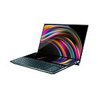 Asus ZenBook Pro Duo UX581GV-H2001T