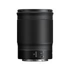 Nikon Nikkor Z 85/1,8 S