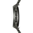 Fossil Carlyle HR Gen 5 FTW4024