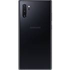 Samsung Galaxy Note 10 Plus SM-N975F/DS 512GB