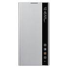 Samsung Clear View Cover for Samsung Galaxy Note 10 Plus