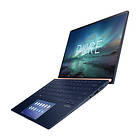 Asus ZenBook 14 UX434FL-PURE2X