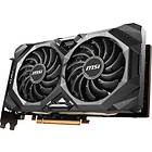 MSI Radeon RX 5700 XT Mech OC HDMI 3xDP 8GB