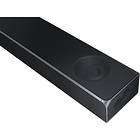 Samsung HW-Q86R