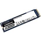 Kingston A2000 M.2 500GB