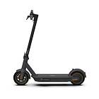 Ninebot by Segway KickScooter Max G30 25km/h