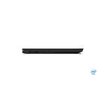 Lenovo ThinkPad L390 Yoga 20NT0013UK