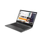 Lenovo ThinkPad X1 Yoga 20QF00AFUK
