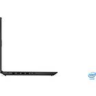 Lenovo IdeaPad L340-15 Gaming 81LK002GMX