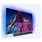 Philips OLED+ 55OLED934