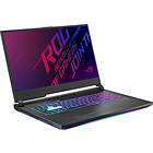 Asus ROG Strix SCAR III G731GW-EV061T