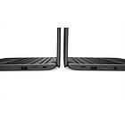 Lenovo 100e Chromebook 81MA0005MX