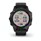 Garmin Fēnix 6 Pro
