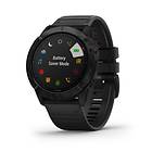 Garmin Fēnix 6X Pro