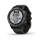Garmin Fēnix 6 Sapphire