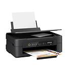 Epson Expression Home XP-2100