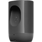 Sonos Move