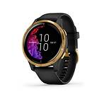 Garmin Venu