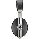 Sennheiser Momentum Wireless 3