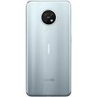 Nokia 7.2 Dual SIM (6GB RAM) 128GB