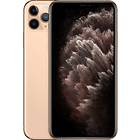 Apple iPhone 11 Pro Max 256GB