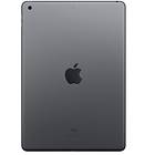 Apple iPad 10.2" 128GB (7th Generation)