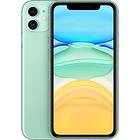 Apple iPhone 11 128Go