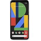 Google Pixel 4 XL 64GB