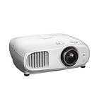 Epson EH-TW7000