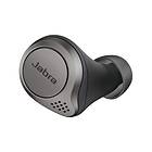 Jabra Elite 75t