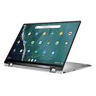 Asus Chromebook Flip C434TA-AI0108